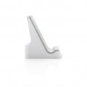 XD Collection Wally wireless charging stand