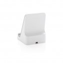 XD Collection Wally wireless charging stand