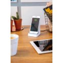 XD Collection Wally wireless charging stand