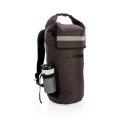 XD Collection Wasserdichter Rucksack