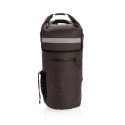 XD Collection Wasserdichter Rucksack