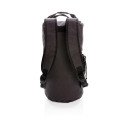 XD Collection Wasserdichter Rucksack