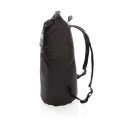 XD Collection Wasserdichter Rucksack