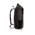 XD Collection Wasserdichter Rucksack