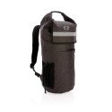 XD Collection Wasserdichter Rucksack