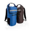 XD Collection Wasserdichter Rucksack