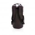 XD Collection Water resistant backpack