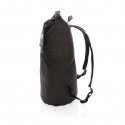 XD Collection Water resistant backpack