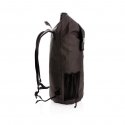 XD Collection Water resistant backpack