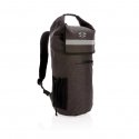 XD Collection Water resistant backpack