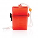 XD Collection Waterproof first aid kit