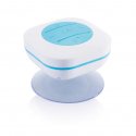 XD Collection Waterproof shower speaker