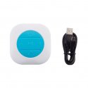 XD Collection Waterproof shower speaker