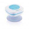 XD Collection Waterproof shower speaker