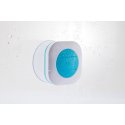 XD Collection Waterproof shower speaker