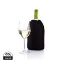 XD Collection Wine cooler sleeve