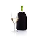 XD Collection Wine cooler sleeve