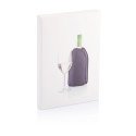 XD Collection Wine cooler sleeve