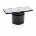 XD Collection Wireless charger speaker