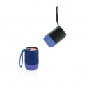 XD Collection Wireless outdoor speaker