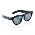 XD Collection Wireless speaker sunglasses