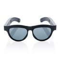 XD Collection Wireless speaker sunglasses