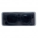 XD Collection Wireless speaker sunglasses