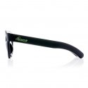 XD Collection Wireless speaker sunglasses