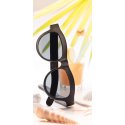 XD Collection Wireless speaker sunglasses