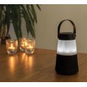 XD Collection Wireless speaker with mood light