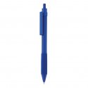 XD Collection X2 ballpoint pen, blue ink