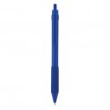 XD Collection X2 ballpoint pen, blue ink