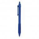 XD Collection X2 ballpoint pen, blue ink