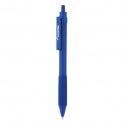 XD Collection X2 ballpoint pen, blue ink