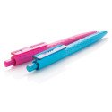 XD Collection X3 stylo à bille, encre bleu