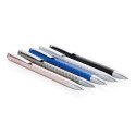 XD Collection X3.1 stylo à bille, encre bleue