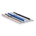 XD Collection X3.1 stylo à bille, encre bleue