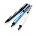 XD Collection X5 ballpoint pen, blue ink