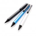 XD Collection X5 ballpoint pen, blue ink