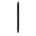 XD Collection X6 stylo, encre bleue