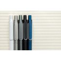 XD Collection X6 stylo, encre bleue