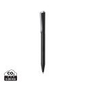 XD Collection Xavi RCS certified recycled aluminium pen