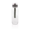 XD Collection XL 800 ml Trinkflasche