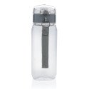 XD Collection Yide RCS rPET 600 ml Trinkflasche