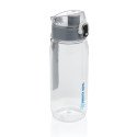 XD Collection Yide RCS rPET 600 ml Trinkflasche