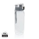 XD Collection Yide RCS rPET 800 ml Trinkflasche