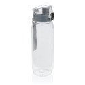 XD Collection Yide RCS rPET 800 ml Trinkflasche