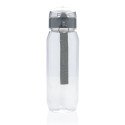 XD Collection Yide RCS rPET 800 ml Trinkflasche