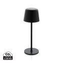 XD Collection Zenic lampe de table rechargeable par USB