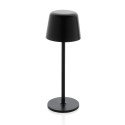 XD Collection Zenic lampe de table rechargeable par USB